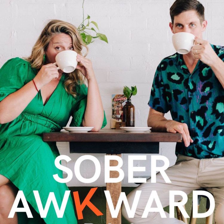 cover art for Rehab!  No. No..... Maybe?