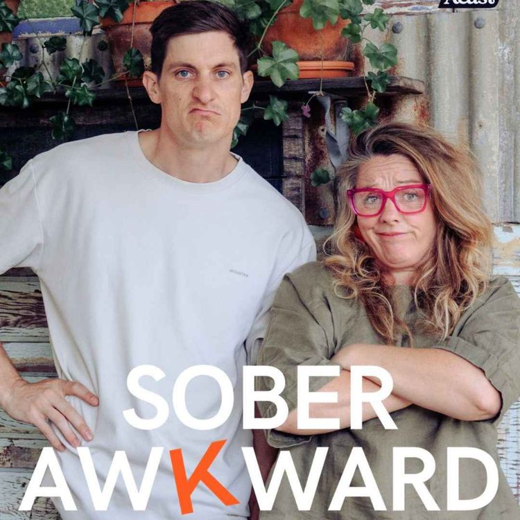 cover art for Brewers Droop