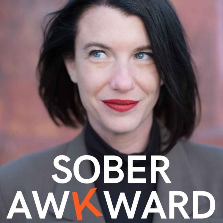 cover art for I'll Try Anything Twice - with Carly Schwartz