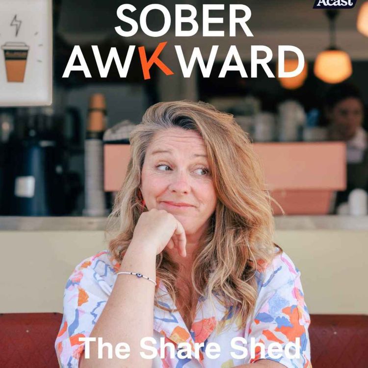 cover art for The Share Shed: Writing Competition Entries