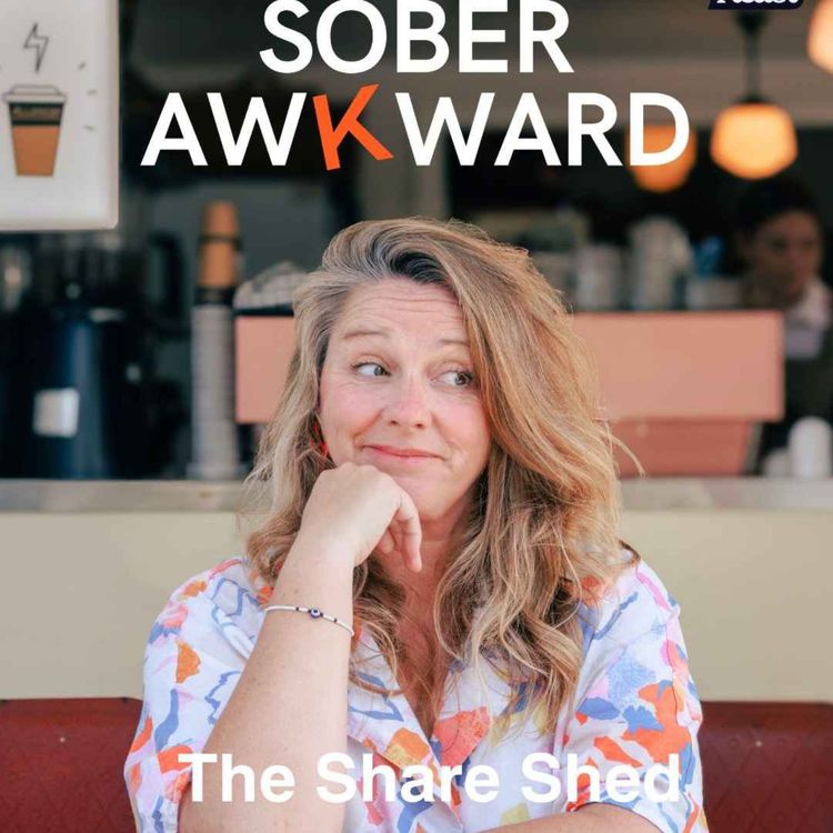 cover art for The Share Shed: Writing Competition Entries