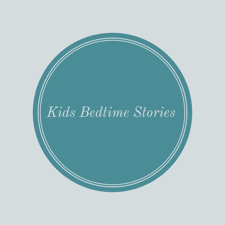 cover art for Captain Dreambeard