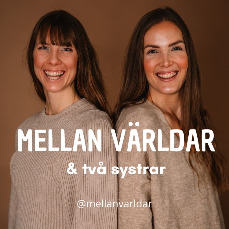 cover art for 67. Restorative yoga , soundhealing & skogen med Therese Grane