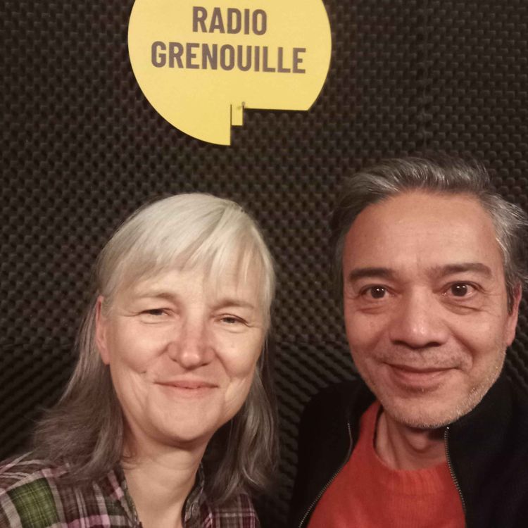 cover art for D'Austen aux éditions CHUM