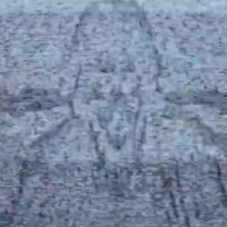 cover art for UNCLE HOWDY Hacks WWE Twitch, New Look Revealed?