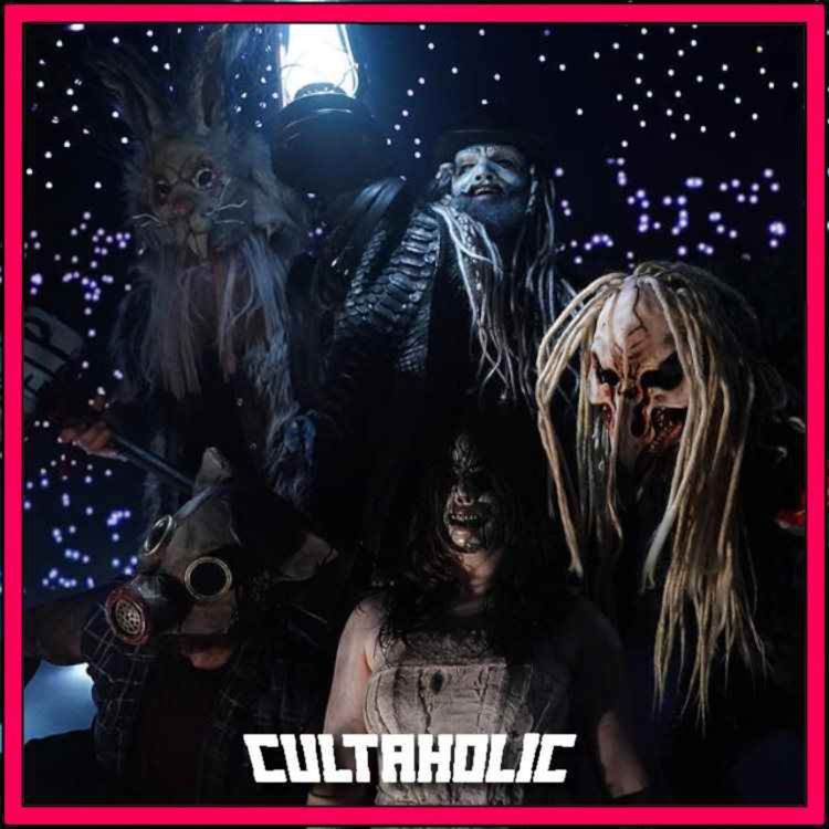 cover art for Wyatt Sicks DEBUTS, Drew McIntyre "QUITS" & Seth Rollins RETURNS On WWE Raw