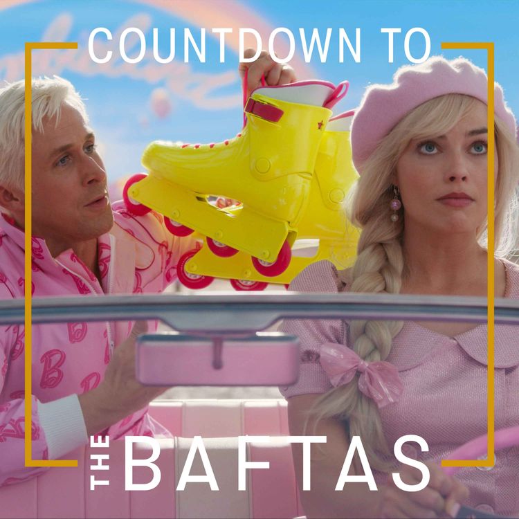 cover art for Barbie