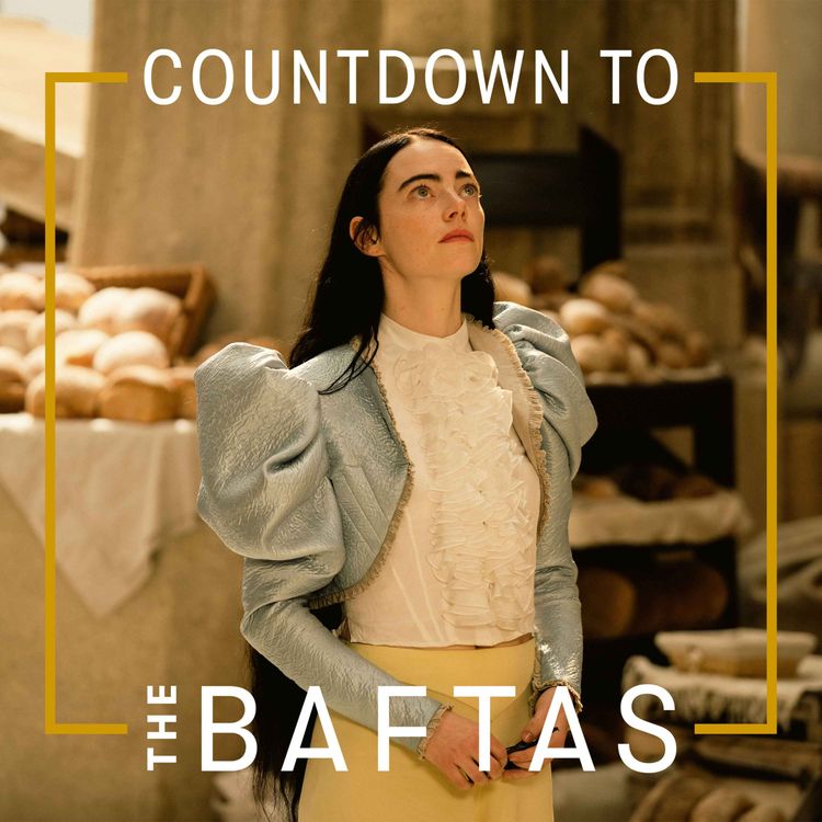 cover art for Poor Things