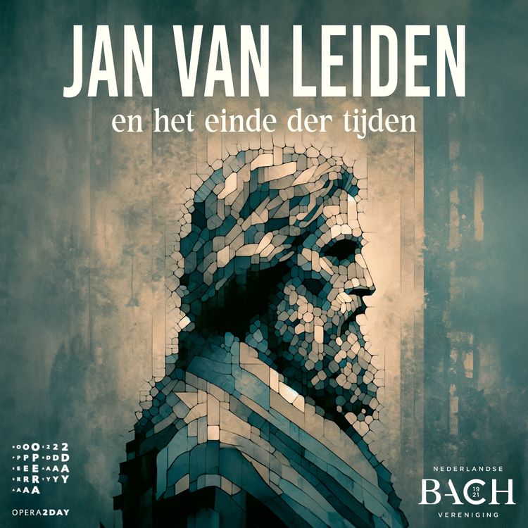 cover art for 4. De Koning en de Torenwachter