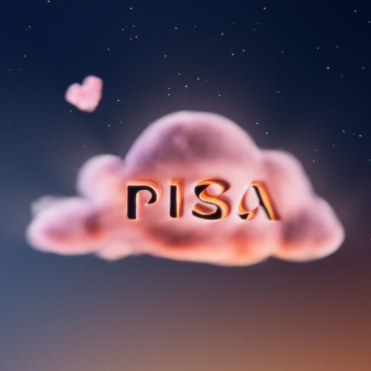 cover art for EP 48: THE PRINCESS IS MISSING!