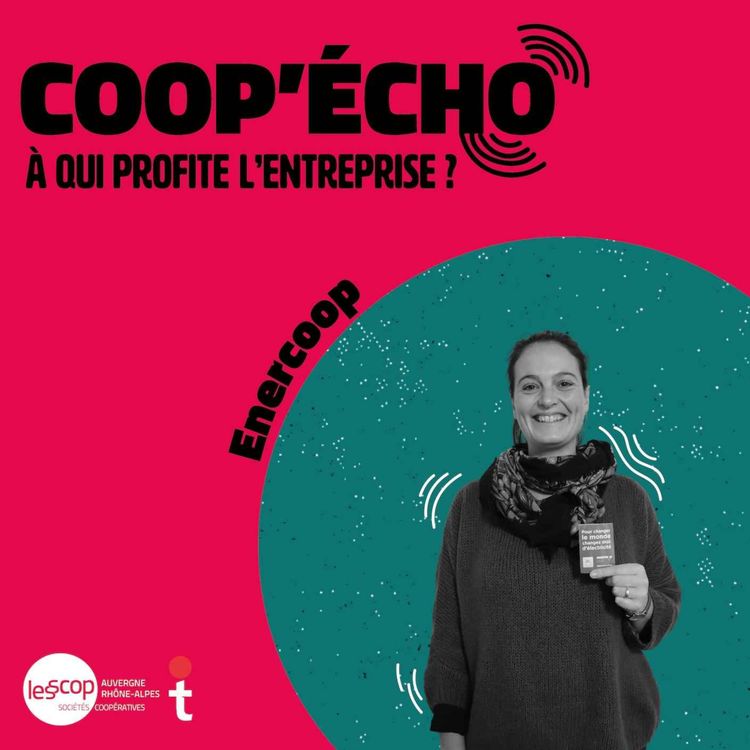 cover art for Un engagement profondément humain