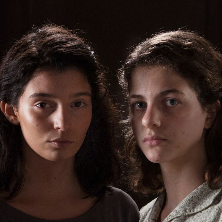 cover art for The Price of Brilliance