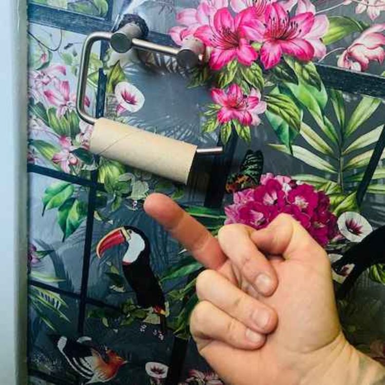 cover art for Season 2 Episode 14: Cone Hearse