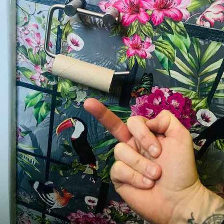 cover art for Season 1 & 2 Least Worstest