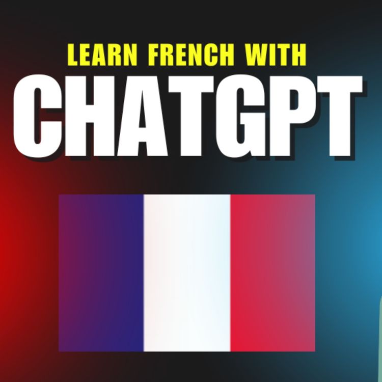 cover art for How to get fluent with ChatGPT