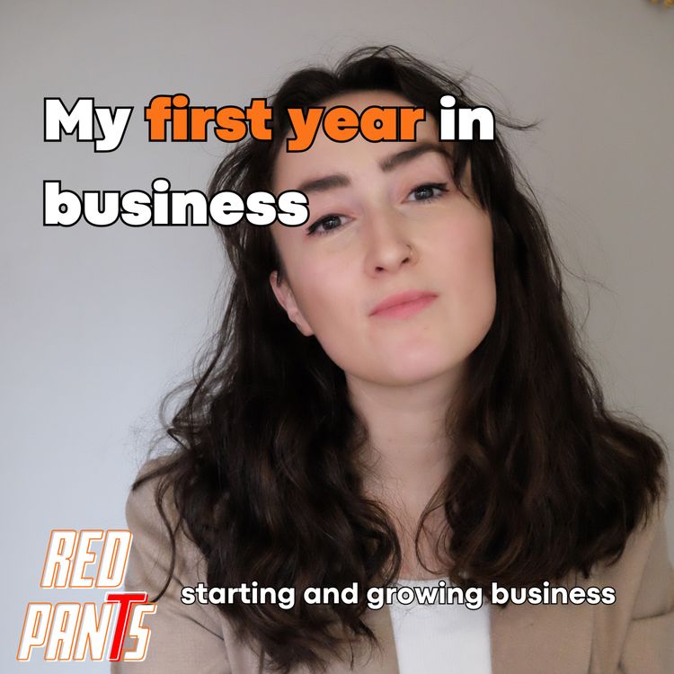 cover art for It’s worth jumping