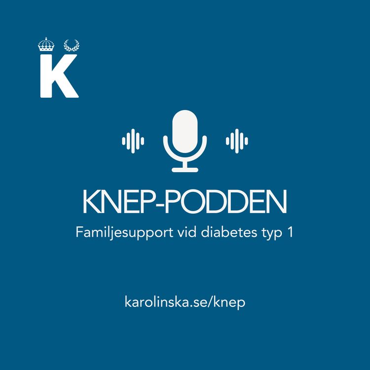 cover art for Tjatfällor och positiv förstärkning