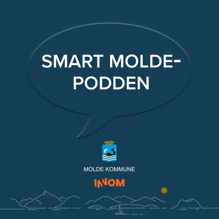 cover art for Hvordan kan vi redusere matsvinnet vårt?
