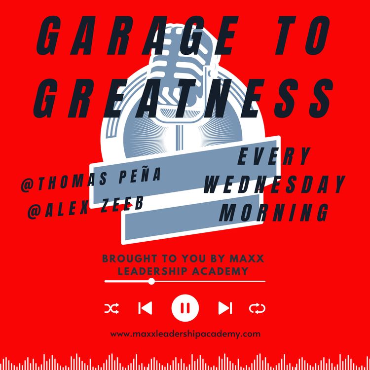 cover art for Networking