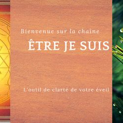 cover art for Du développement personnel à l'Évolution intérieure