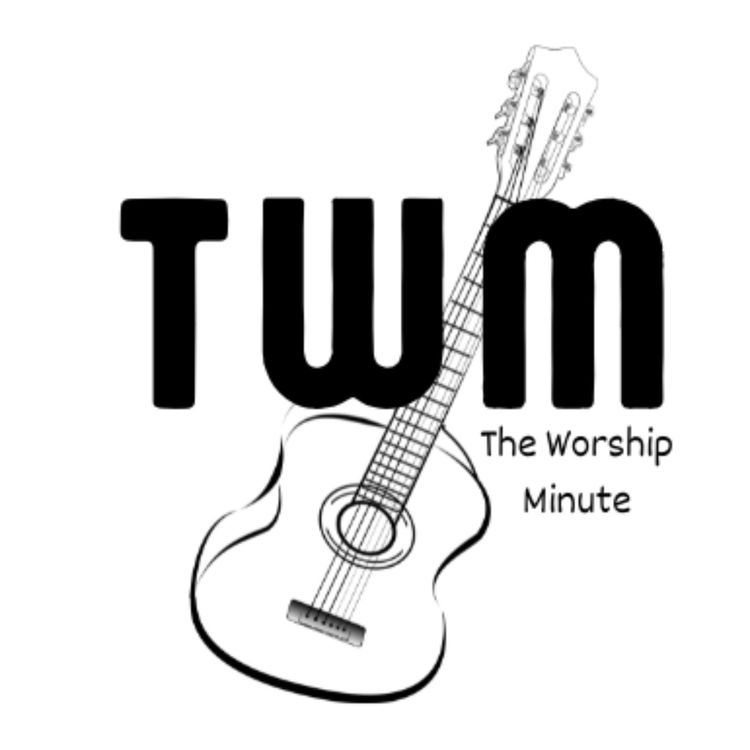 cover art for A Conversation with Mark Jacobs - Director, Producer and Cinematographer