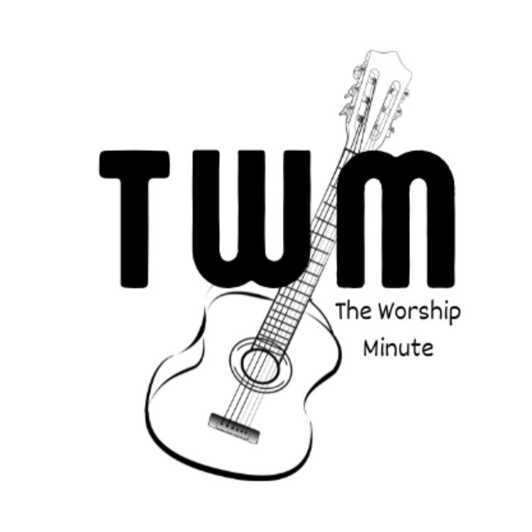 cover art for A Conversation with Steve Bliss and Michael Omartian