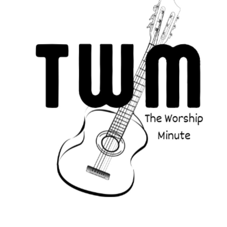 cover art for A Conversation with Caleb Quaye