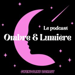 cover art for Ombre & Lumière