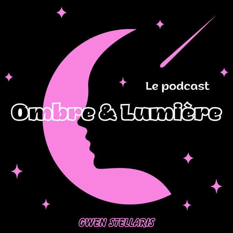 cover art for Quand on se sent mort en dedans