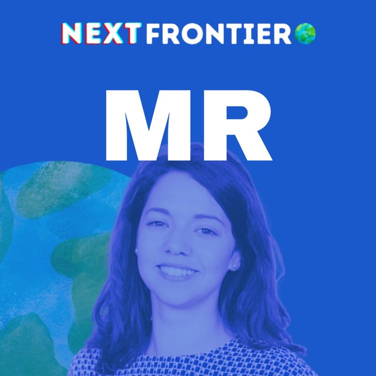 cover art for Investigative journalism in the supply chain and climate justice