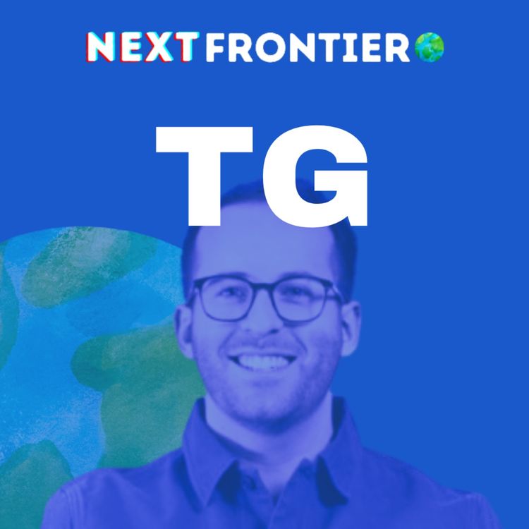 cover art for How to source sustainably and collaborate with suppliers