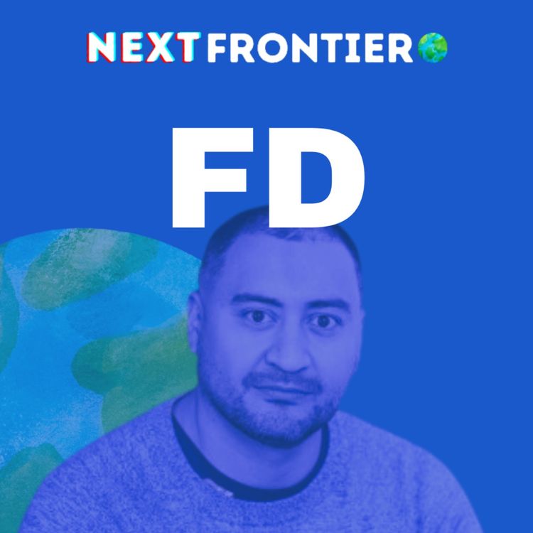 cover art for LCAs and EPDs: How to navigate product-level emission data with your suppliers