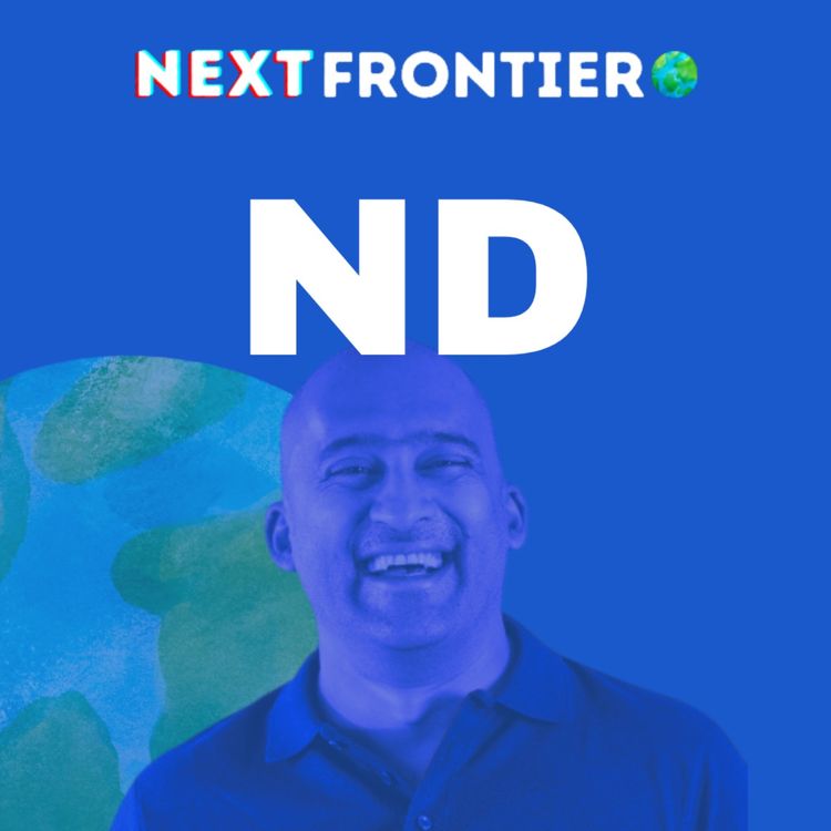 cover art for Sustainable product design and sub-tier supply chains