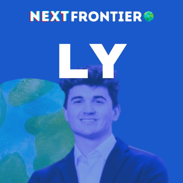 cover art for Medical supply chains and the ESG curse of middlemen and poor inventory management