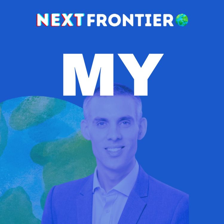 cover art for Renewable Electricity Adoption in the Supply Chain