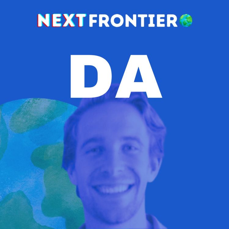 cover art for Sub-tier supply chains, bill of laden data, and yetis