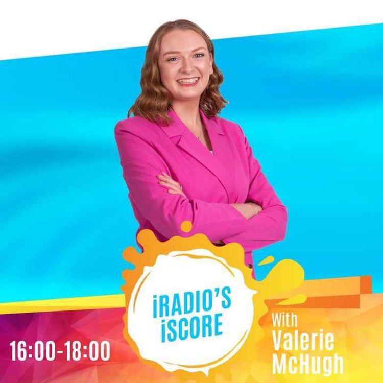 cover art for Euro 2024: Week 1 Round Up 