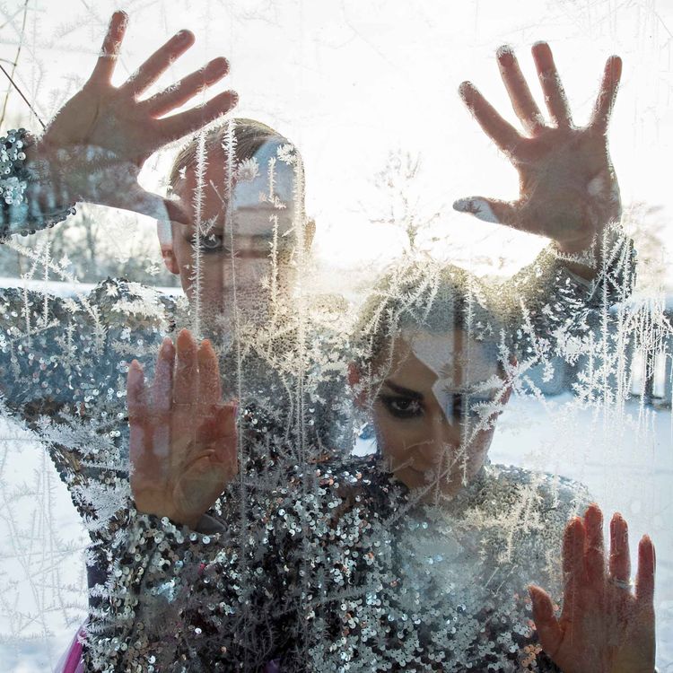 cover art for 4. Perspectives (featuring Sarah Le Fevre, Games based learning professional)