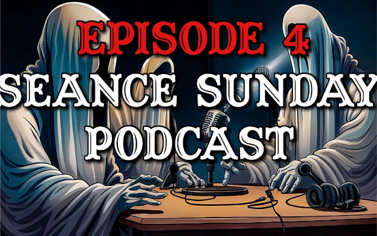 cover art for "X / Pearl"