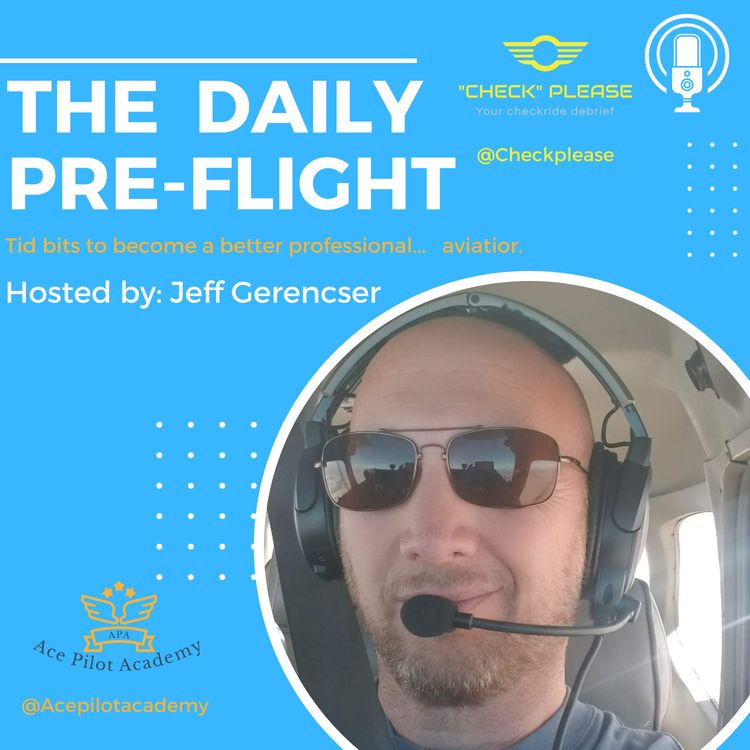 cover art for  Vmc Nightmares: 7 Mistakes That Are Killing Your Checkride (Duo Edition)