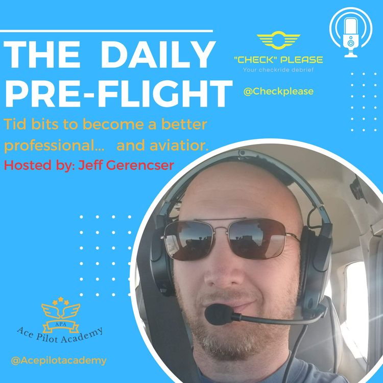 cover art for Episode 3: Taxi Tips