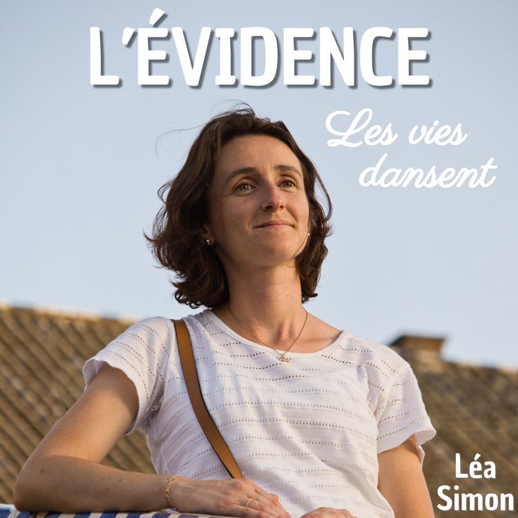 cover art for #53 Manon, Notaire associée