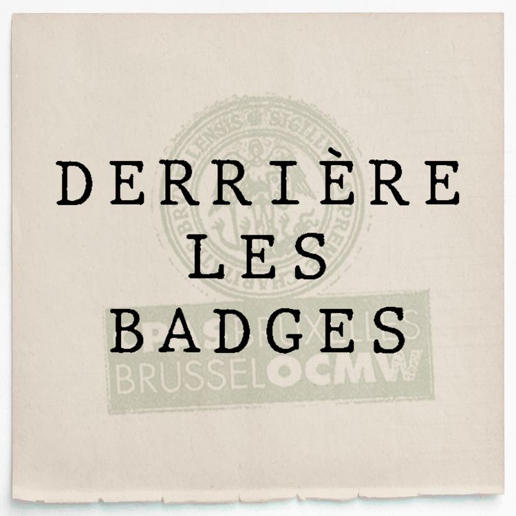 cover art for Bande d'annonce