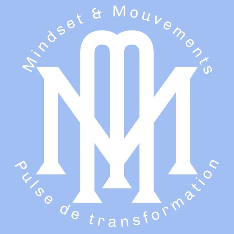 cover art for Destination et Objectifs