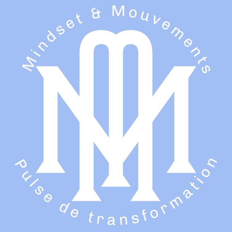 cover art for Je suis de retour