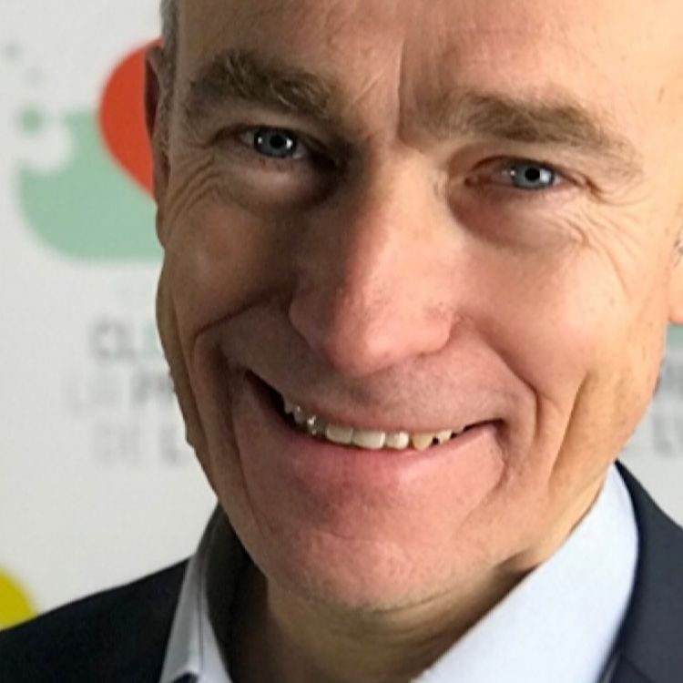 cover art for Presse : la liberté d'expression menacée par un amendement à la loi de 1881