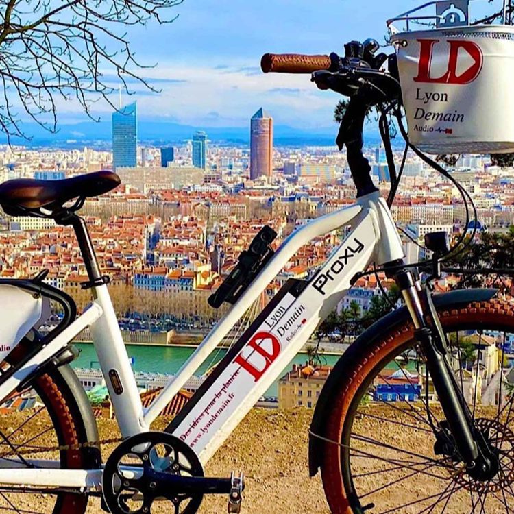 cover art for LE 1/4H LYONNAIS | mardi 3 juin 2025