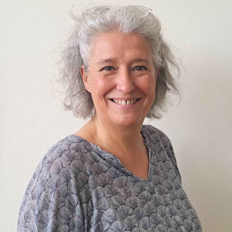 cover art for Année Lumière : une année de césure active et accompagnée