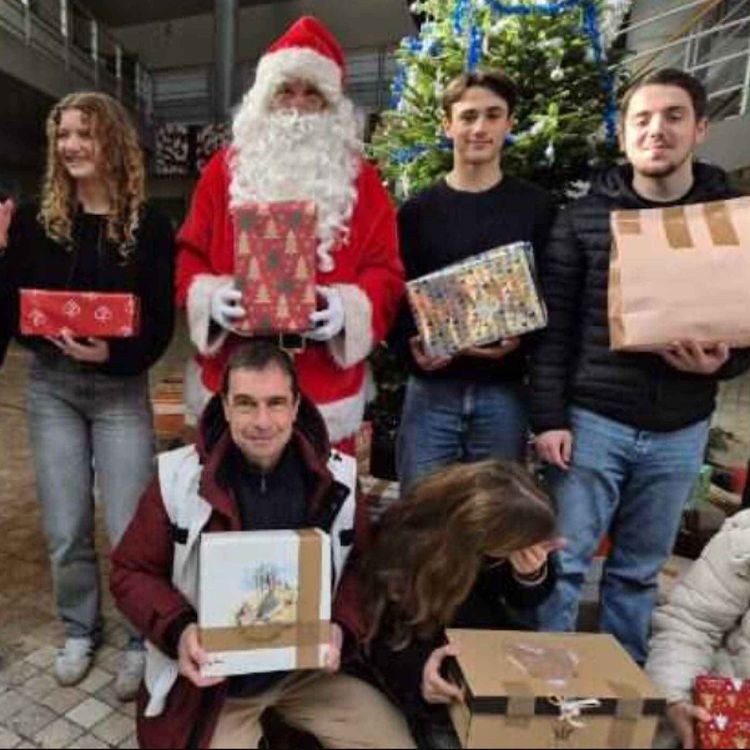 cover art for Déplacer les sans-abri pour revitaliser le monde rural