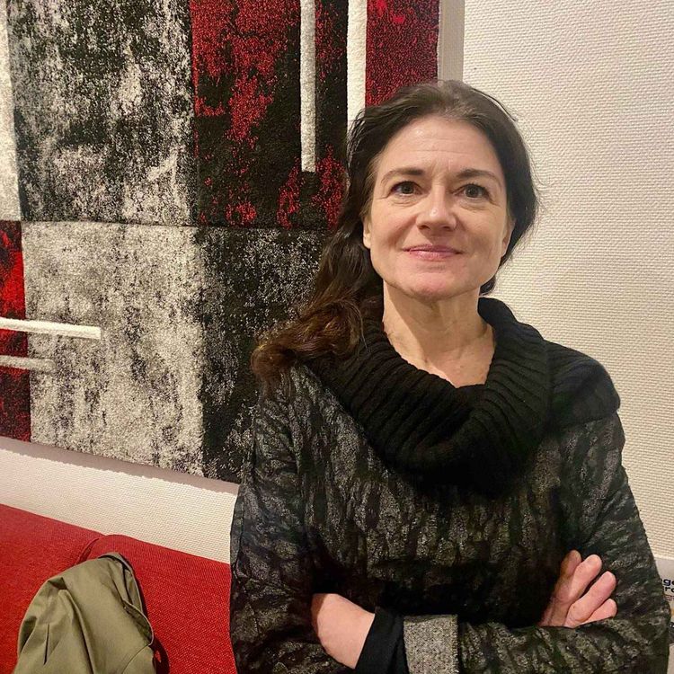 cover art for NPG : "La gratuité des cantines, pas à n'importe quel prix..."